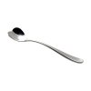 Set of 4 Mocha Spoons - IL CAFFE ALESSI - Alessi