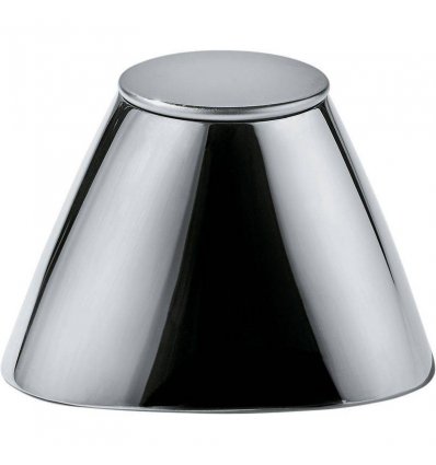 Alessi - Sucrier - COLOMBINA