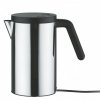 Kettle - HOT IT -  80 Cl - Alessi