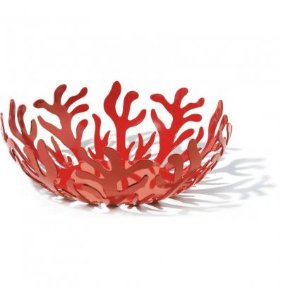 Alessi - Coupe à fruits - MEDITERRANEO - 29cm