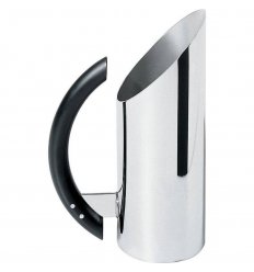 Carafe - MIA - Stainless Steel