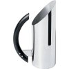 Carafe - MIA - Stainless Steel - Alessi