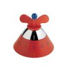 Timer - KITCHEN TIMER - A di Alessi