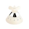 A di Alessi - Minuteur - KITCHEN TIMER