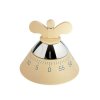 A di Alessi - Minuteur - KITCHEN TIMER