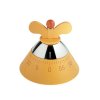 A di Alessi - Minuteur - KITCHEN TIMER