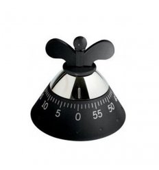 Minuteur - KITCHEN TIMER