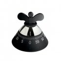 Minuteur - KITCHEN TIMER