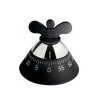 A di Alessi - Minuteur - KITCHEN TIMER