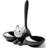 Cat bowl - TIGRITO - A di Alessi