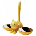 Cat bowl - TIGRITO