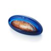 Bread box - GNAM - A di Alessi