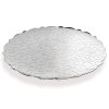 Alessi - Plateau rond - DRESSED