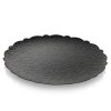 Alessi - Plateau rond - DRESSED