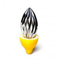 Citrus squeezer - MYSQUEEZE