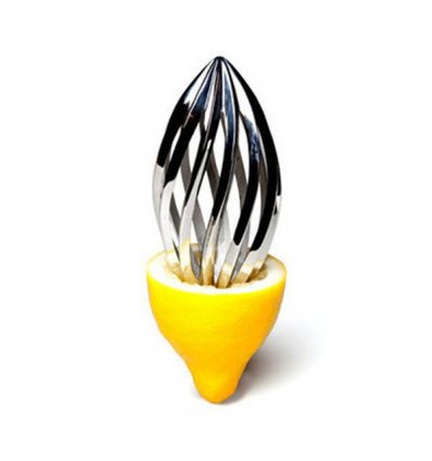 Alessi - Presse-agrumes - MYSQUEEZE