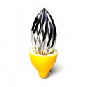 Citrus squeezer - MYSQUEEZE