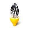 Alessi - Presse-agrumes - MYSQUEEZE