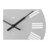 Wall clock - FIRENZE - Alessi