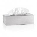 Tissue Storage Box - NEXIO