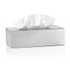 Tissue Storage Box - NEXIO - Blomus