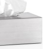 Tissue Storage Box - NEXIO - Blomus