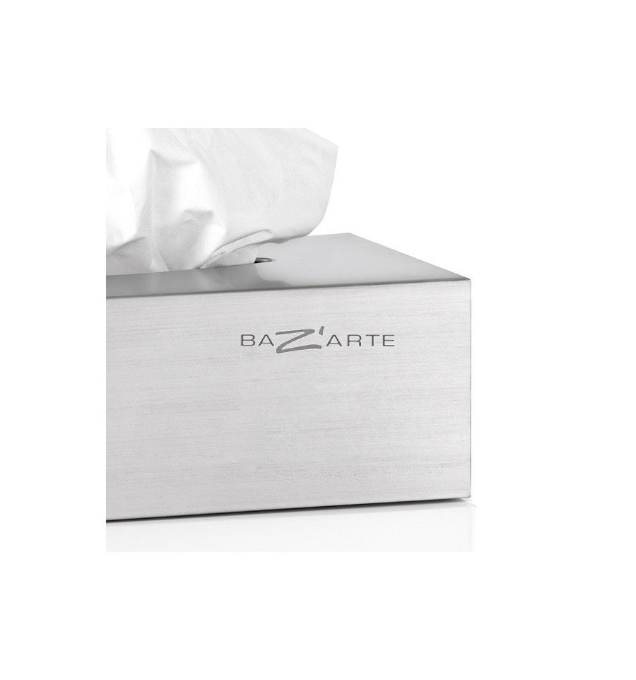 Blomus Nexio Tissue Box