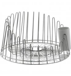 Dish drainer - A TEMPO