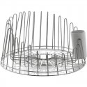 Dish drainer - A TEMPO