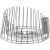 Dish drainer - A TEMPO - A di Alessi