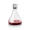 Blomus - Carafe à décanter le vin - DELTA