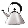 Kettle - Michaël GRAVES - Alessi