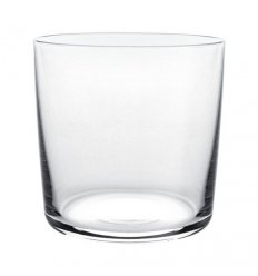 Water glass 32cl -  GLASS FAMILY