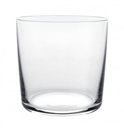 Water glass 32cl -  GLASS FAMILY - A di Alessi