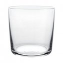 Water glass 32cl -  GLASS FAMILY