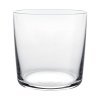 Water glass 32cl -  GLASS FAMILY - A di Alessi