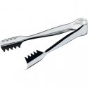 Ice Tongs Stainless Steel