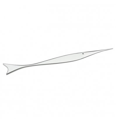 Paper knife - PES - Alessi