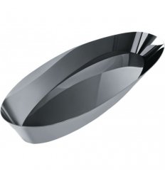 Breadbasket - PINPIN - Stainless steel