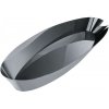 Breadbasket - PINPIN - Stainless steel - Alessi