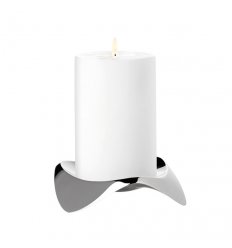 Candle holder - PAPILIO UNO