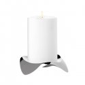 Candle holder - PAPILIO UNO