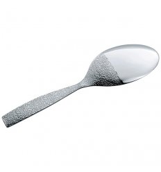 Serving Spoon - DRESSED