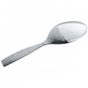 Serving Spoon - DRESSED