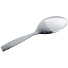 Serving Spoon - DRESSED - Alessi