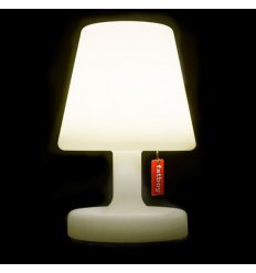 Table lamp wireless - EDISON LE PETIT