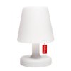 Table lamp wireless - EDISON LE PETIT - Fatboy