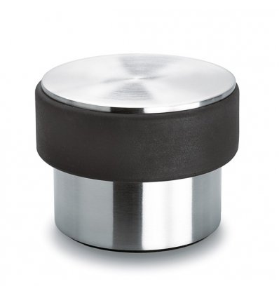 Door stop - STOP - 2 kg - Blomus