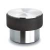 Door stop - STOP - 2 kg - Blomus