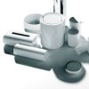 Large container for bathroom - BIRILLO - Alessi